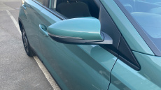 Hyundai BAYON 1.0 TGDi 48V MHEV SE Connect 5dr Petrol Hatchback